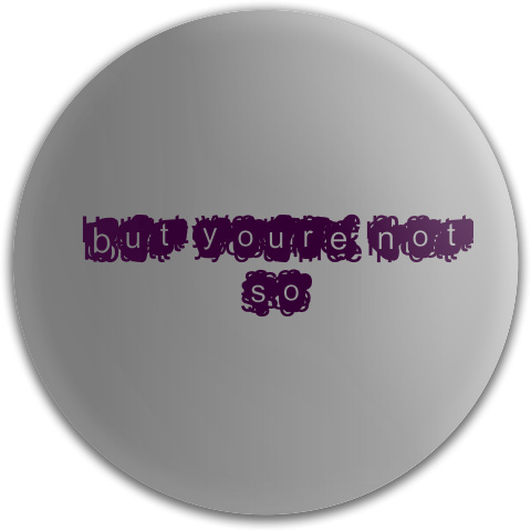 Design 312573 Disc Golf and Ultimate Discs