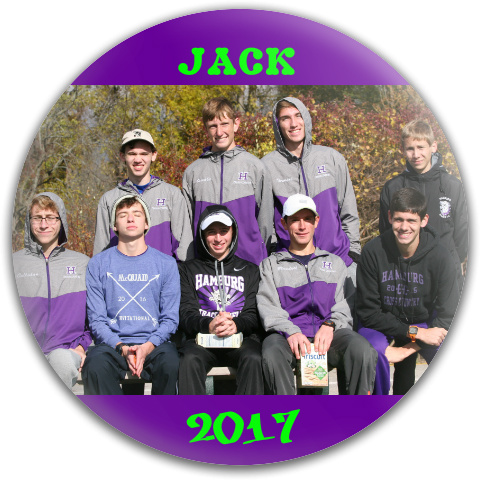 Design 312826 Disc Golf and Ultimate Discs
