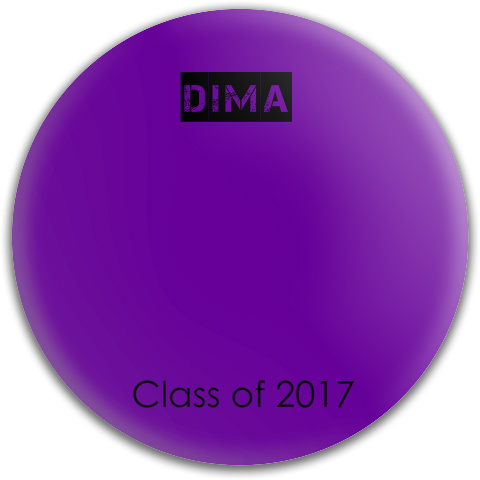 Design 312795 Disc Golf and Ultimate Discs