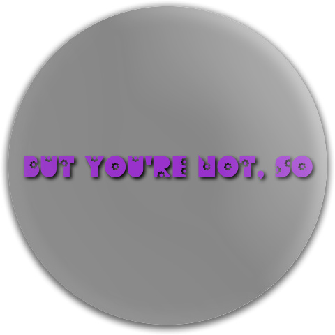 Design 312769 Disc Golf and Ultimate Discs