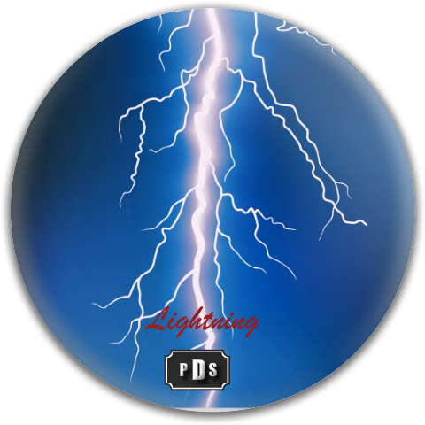 Design 312906 Disc Golf and Ultimate Discs