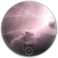 Design 312908 Disc Golf and Ultimate Discs Image