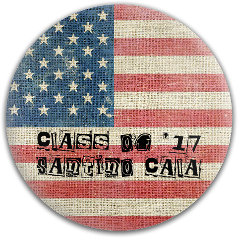 Design 322194 Disc Golf and Ultimate Discs