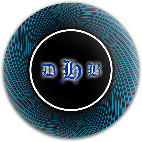Design 323459 Disc Golf and Ultimate Discs