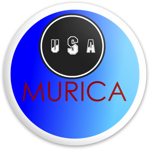 Design 324057 Disc Golf and Ultimate Discs