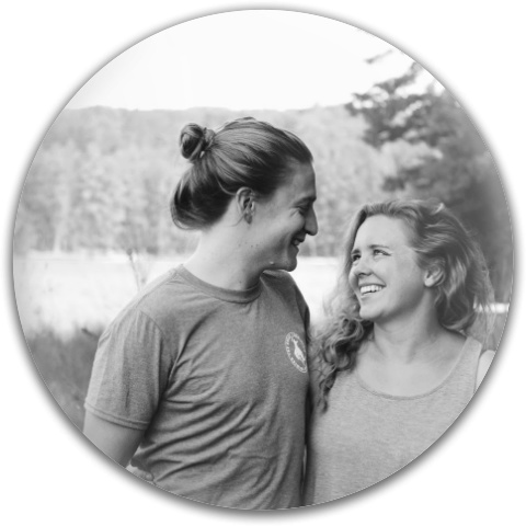 Design 324318 Disc Golf and Ultimate Discs