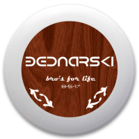Design 324378
