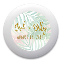 Design 324825 Disc Golf and Ultimate Discs Image