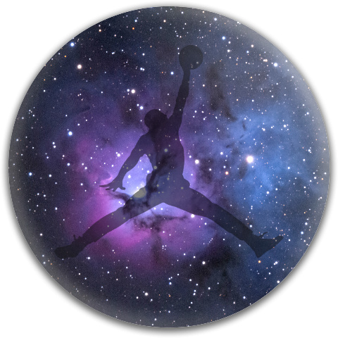 Design 324758 Disc Golf and Ultimate Discs