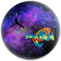 Design 324764 Disc Golf and Ultimate Discs Image