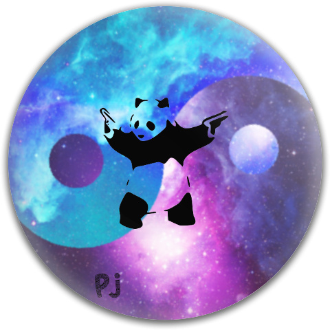Design 324921 Disc Golf and Ultimate Discs