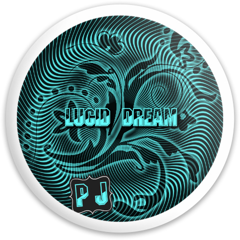 Design 324736 Disc Golf and Ultimate Discs