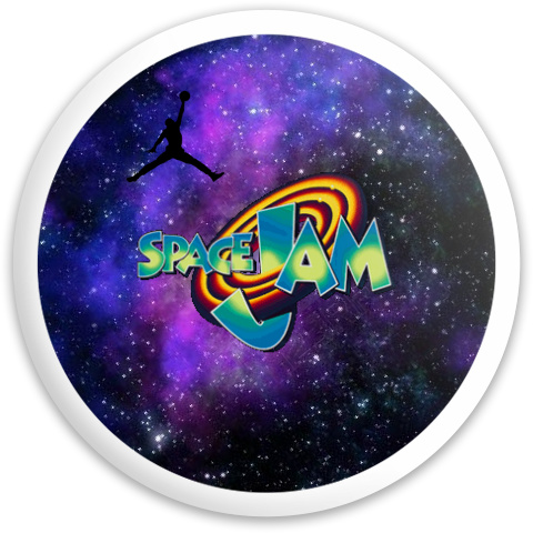 Design 324752 Disc Golf and Ultimate Discs