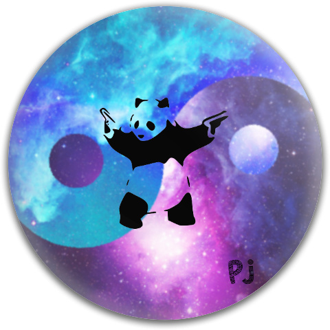 Design 324922 Disc Golf and Ultimate Discs
