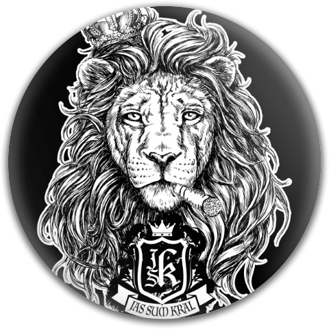 Design 326280 Disc Golf and Ultimate Discs