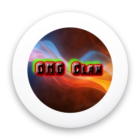 Design 327958 Disc Golf and Ultimate Discs