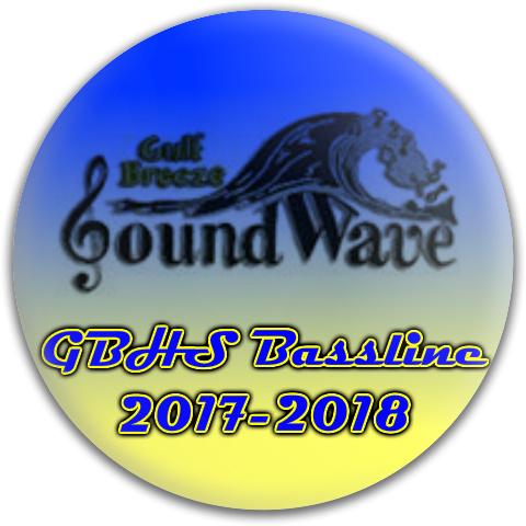 Design 327989 Disc Golf and Ultimate Discs