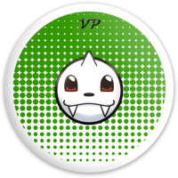 Dewgong Splash