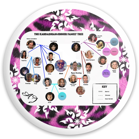 Design 328489 Disc Golf and Ultimate Discs