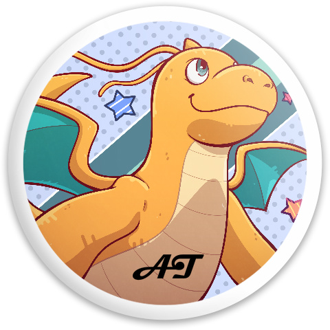Design 328443 Disc Golf and Ultimate Discs