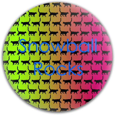 Design 321241 Disc Golf and Ultimate Discs