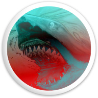 Design 321072 Disc Golf and Ultimate Discs Image