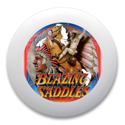 Design 321573 Disc Golf and Ultimate Discs