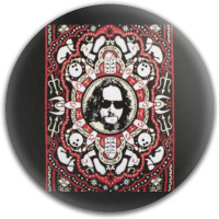 Design 331299