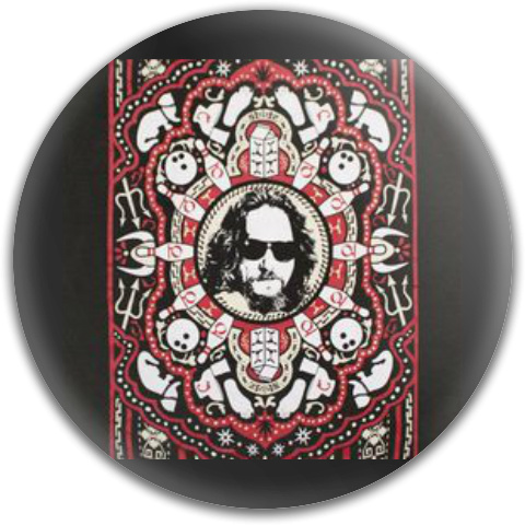 Design 331299 Disc Golf and Ultimate Discs