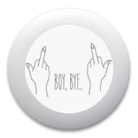 Design 331711 Disc Golf and Ultimate Discs Image