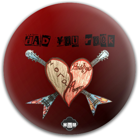 Design 331562 Disc Golf and Ultimate Discs