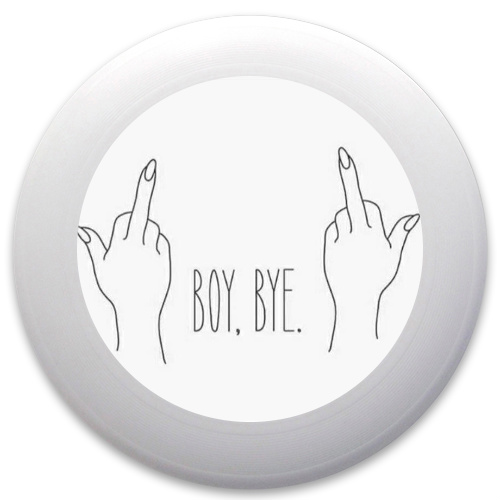 Design 331712 Disc Golf and Ultimate Discs