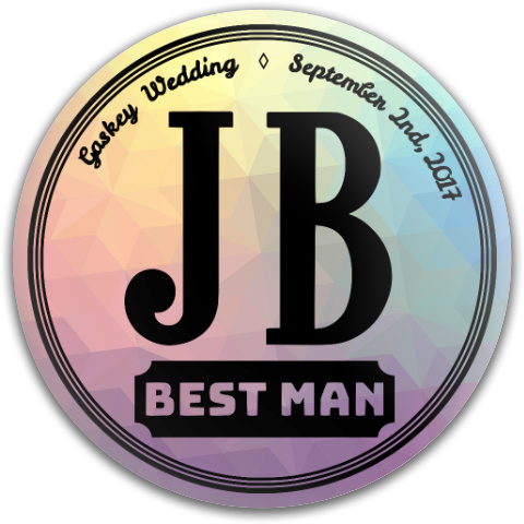 Design 332520 Disc Golf and Ultimate Discs