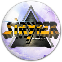 Design 332614 Disc Golf and Ultimate Discs Image