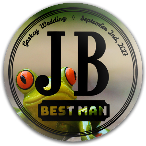 Design 332524 Disc Golf and Ultimate Discs