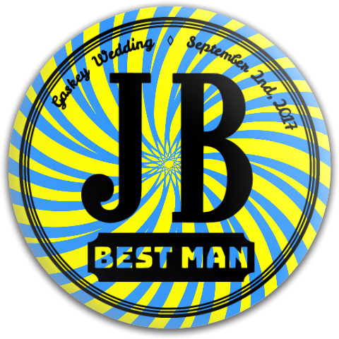 Design 332504 Disc Golf and Ultimate Discs