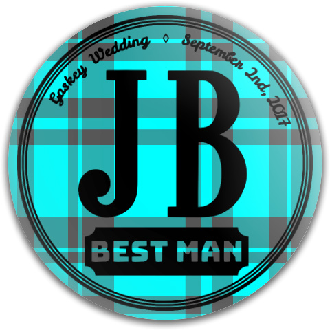 Design 332501 Disc Golf and Ultimate Discs