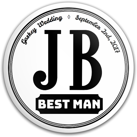 Design 332485 Disc Golf and Ultimate Discs
