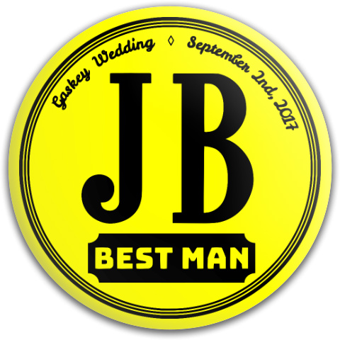 Design 332498 Disc Golf and Ultimate Discs