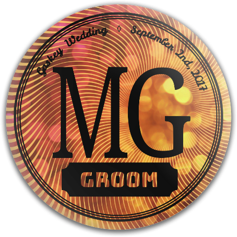 Design 332531 Disc Golf and Ultimate Discs