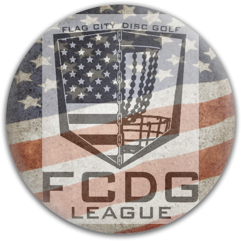 Design 332603 Disc Golf and Ultimate Discs