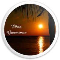 Design 332759