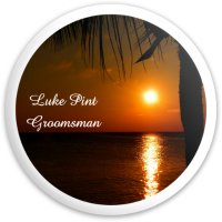 Luke2