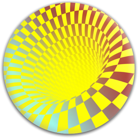 Design 332983 Disc Golf and Ultimate Discs
