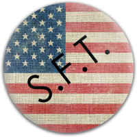 Design 333221 Disc Golf and Ultimate Discs Image