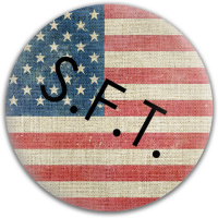 Design 333227 Disc Golf and Ultimate Discs Image