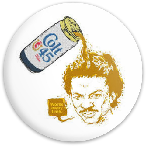 Design 333215 Disc Golf and Ultimate Discs