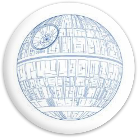 Design 333220 Disc Golf and Ultimate Discs