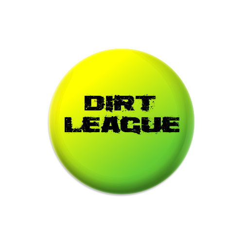 Design 334448 Disc Golf and Ultimate Discs