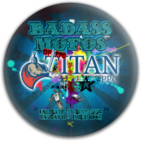 Design 334477 Disc Golf and Ultimate Discs Image